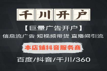 某公司如何通过SEM实现精准营销——从策略到执行的完整案例
